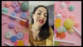 big bank challenge  tiktok #shorts #tiktok big_wlAbIUHRgqk_new #000_ulfimb