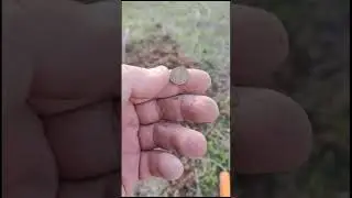 Металлоискатели в Казахстане, Алматы.