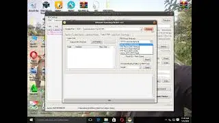 Samsung j510f frp umt/// Samsung all models frp tool//Samsung J5 unlock umt