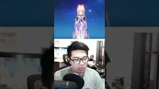 FUNNIEST Builds in Genshin Impact!