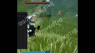 BEST!!! Roblox VV Ultimatum Script (Auto parry, Auto counter, Auto Dodge, Etc)