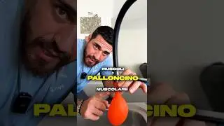 💥Per diventare più forte in palestra ci sono 3 cose che puoi fare👆🏻 #allenamento #ipertrofia