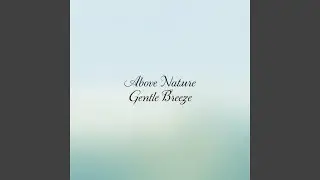 Gentle Breeze