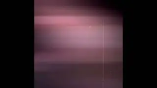 Oh lights go down.. () #aldc #dancemoms #sad #viral