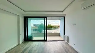 Апартамент №303 в Алтее-2