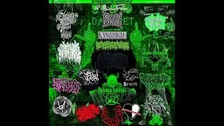 Flesh made of Piano - DARK.NET DARK WEB SPLIT (Split)
