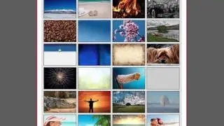 How to Promote JVZoo Offers on Facebook