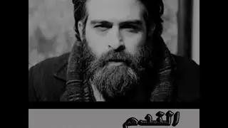 ارادت الانتحار من أجل وائل كفوري...!!شاهد السبب..؟! AlnaDam TV