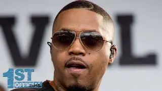 Nas Type Beat 2021 free - Summer Soulstice - Free Nas Type Beat 2021