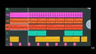 How to make lo-fi beat in fl studio mobile