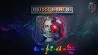 ITU PHYSICS-102 GAUSS'S LAW QUESTION SOLUTION | PART-2