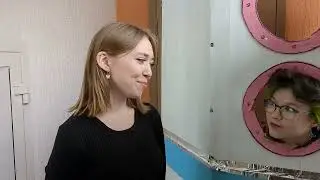 Победа театра 