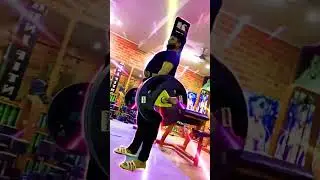 tumko milane aana hoga #gym #apanisochh #trending #shorts #short #shortsvideo