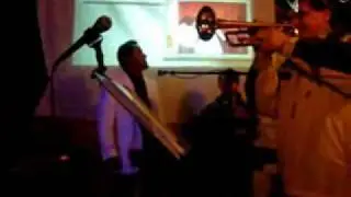 HASTA DONDE TE QUIERO FELIX DURAN CADEREYTA.wmv