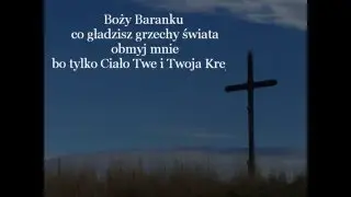 Magdalena Kania - Tęsknota