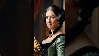 The Burning of the White House: The War of 1812’s Darkest Day #shorts  #historyfacts