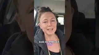 Den Wahnsinn in Beziehung auflösen!🤓