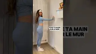 MON BRAS EST DEVENU PLUS COURT ?! 
