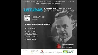 A CORDA