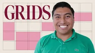 Grids With Tirso: Which Grid Should You Use? Modular Grids Explained