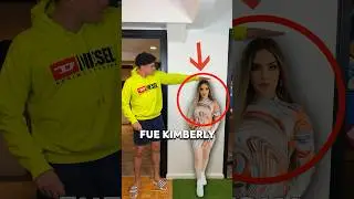 CUANTO MIDEN LOS TIK TOKERS !! ?