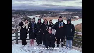 Ролик гр. БА-РО-ПФД-РКИ-20