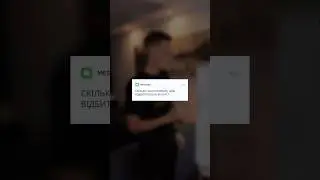 #crypto #cryptotrading #крипта #криптовалюты