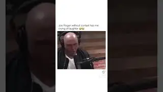 Jow rogan
