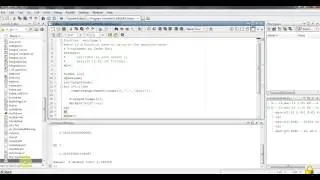 Matlab Course: How to calculate Absolute error and Relative error in Matlab