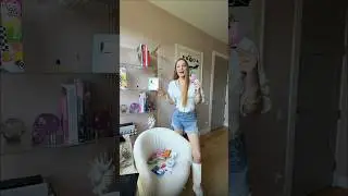 Вот идеальный набор для выживания в Каннах для моих блогеров✨
