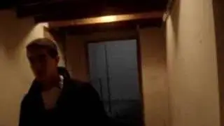 Allo Police FN, j'écoute