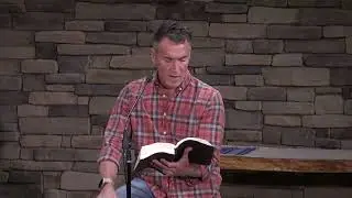 Deuteronomy 3:1-4:40