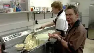 Slattery's Chocolate