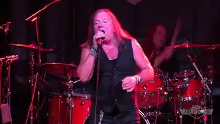 LEGS DIAMOND - UNDERWORLD KING