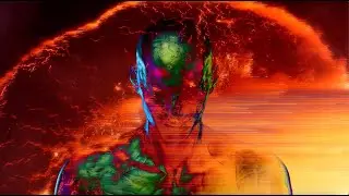 What So Not - Messin' Me Up (feat. EVAN GIIA) [Official Music Video]