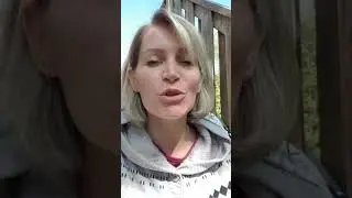 Вопрос: МАЛЫШ ДЕРЖИТСЯ ЗА ГРУДЬ, КОГДА ЗАСЫПАЕТ! МАМА УЖЕ НЕ ВЫДЕРЖИВАЕТ