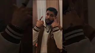 Премьера ТРЕКА!!! Переходи ко мне на канал и зацени его,  тебе понравится!!!