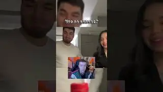 #ravshann
