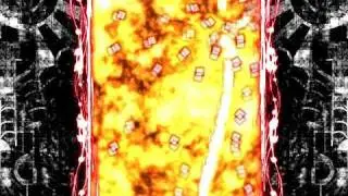 Sorrowsong Official Gameplay Trailer [1080p HD]