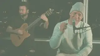 #Session03