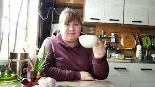 ПРОСТАЯ ЖИЗНЬ// СЬЕЗДИЛИ НА ПЕДИКЮР И В ПАРИКМАХЕРСКУЮ