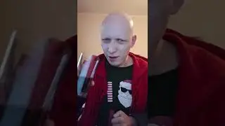 Supreme Cola 