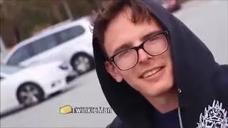Funny VINES // You laugh you lose challenge