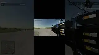 farming sim 22 accident