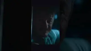DADDIO Trailer Reaction #dakotajohnson #seanpenn #film