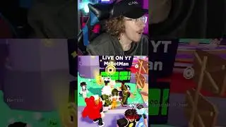 Here's HOW I Got FREE ROBUX! 