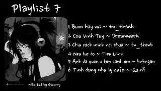 Lan nay thi anh chiu thua em roi...🖤