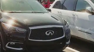 Everything You Need to Know About Used Cars For Sale in Warrington PA  - PA Auto Sales