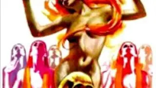 Lakos-Vamp - Lash of the Bass