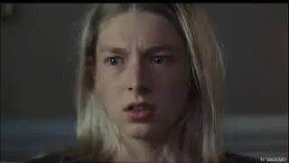 Euphoria: Special Episode 2- Jules Nightmare